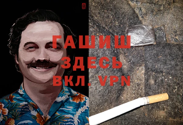 прущие грибы Алексеевка
